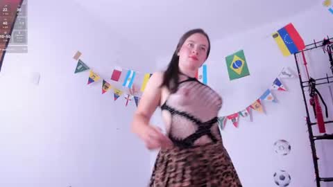 samantha online show from July 4, 2026, 11:38 am