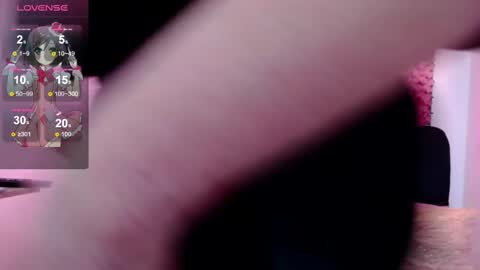 blonde_squirt_ online show from February 22, 2025, 5:34 am