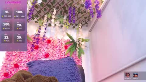 blonde_squirt_ online show from February 6, 2026, 10:18 am