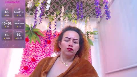 blonde_squirt_ online show from February 9, 2026, 12:09 pm