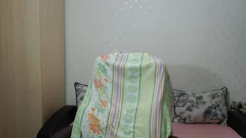 Mr Blond online show from December 5, 2025, 7:10 pm