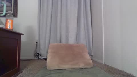 Blondebabe7563 online show from November 9, 2025, 6:44 am