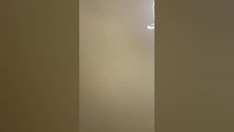 blondebunny999 online show from February 27, 2026, 5:40 am