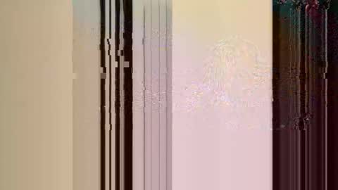 blondebunny999 online show from March 6, 2026, 5:37 am