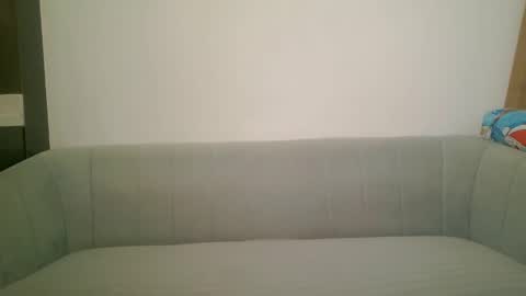 Snapshot of blondegirlg chatting on February 26, 2025, 8:44 pm blondegirlg online show from February 26, 2025, 8:44 pm