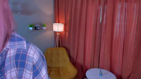 blondensinful online show from May 25, 2026, 2:56 pm