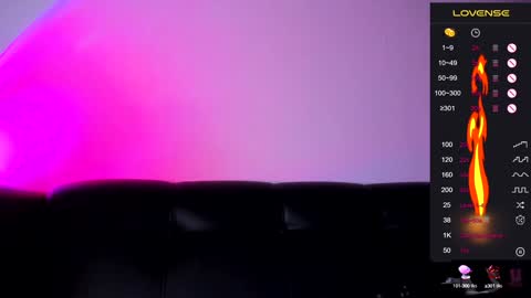 Dana online show from December 25, 2024, 9:24 am