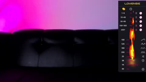 Dana online show from December 25, 2024, 12:26 pm