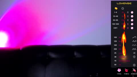 Dana online show from January 7, 2025, 7:17 pm