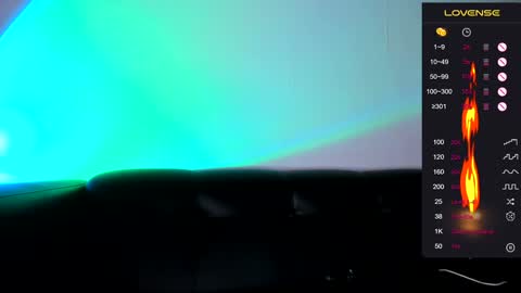 Dana online show from January 11, 2025, 6:44 pm