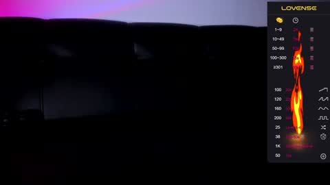 Dana online show from January 15, 2025, 3:39 pm