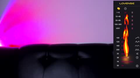 Dana online show from January 19, 2025, 6:32 pm