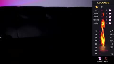 Dana online show from February 5, 2025, 3:31 pm