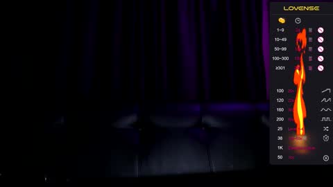 Dana online show from February 14, 2025, 4:20 pm