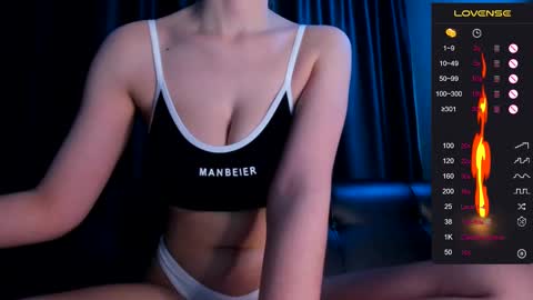 Dana online show from February 22, 2025, 2:52 pm