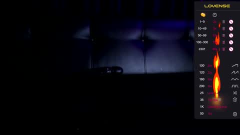 Dana online show from March 5, 2025, 2:45 pm