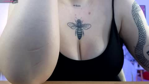 Mommy online show from April 12, 2026, 7:02 am