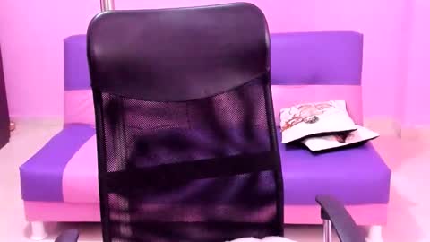 blondie_dirty_squirt online show from February 10, 2026, 12:20 pm