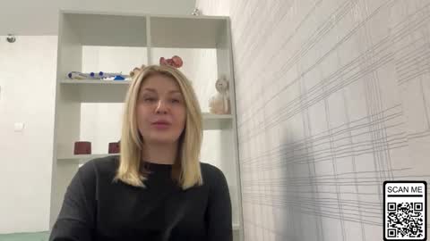 Snapshot of blondie_xoxoxo chatting on February 16, 2026, 8:54 am blondie_xoxoxo online show from February 16, 2026, 8:54 am