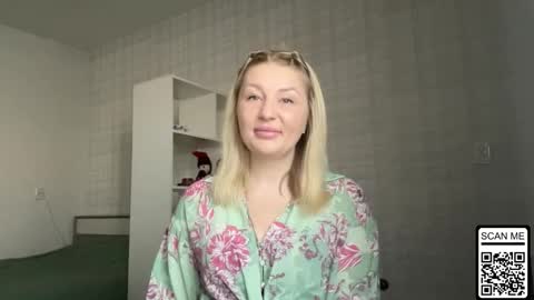 blondie_xoxoxo online show from March 9, 2026, 7:12 am