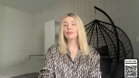 blondie_xoxoxo online show from March 25, 2026, 11:05 am
