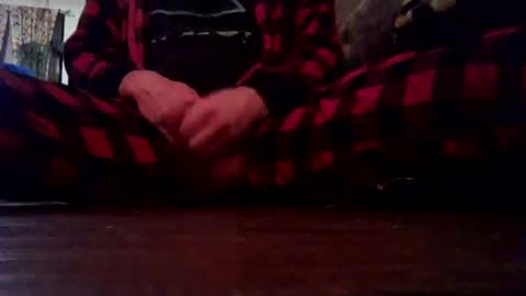 First Time College Boy online show from December 7, 2024, 8:44 am