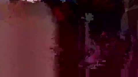 First Time College Boy online show from December 7, 2024, 9:33 pm