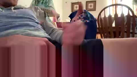 First Time College Boy online show from December 8, 2024, 5:44 pm