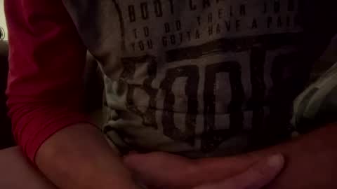 First Time College Boy online show from December 14, 2024, 8:56 am