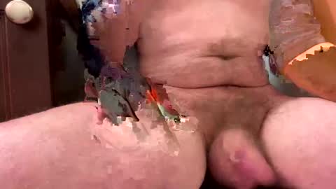 First Time College Boy online show from December 23, 2024, 7:52 pm