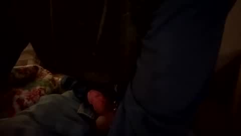 First Time College Boy online show from December 25, 2024, 5:48 am