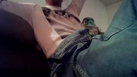 First Time College Boy online show from December 30, 2024, 5:37 am