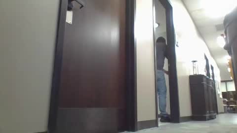 First Time College Boy online show from January 9, 2025, 1:39 am