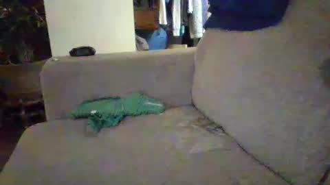 First Time College Boy online show from January 9, 2025, 11:58 am