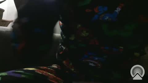 First Time College Boy online show from January 15, 2025, 8:30 am