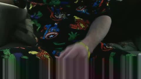 First Time College Boy online show from January 15, 2025, 7:12 pm