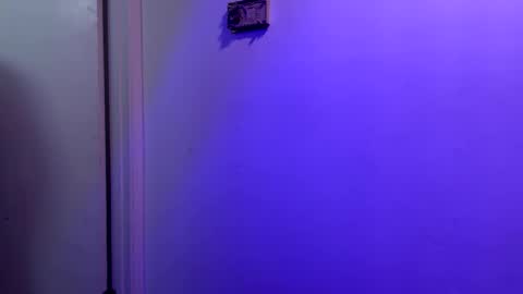 First Time College Boy online show from January 28, 2025, 7:11 am