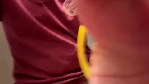 First Time College Boy online show from January 29, 2025, 1:58 am