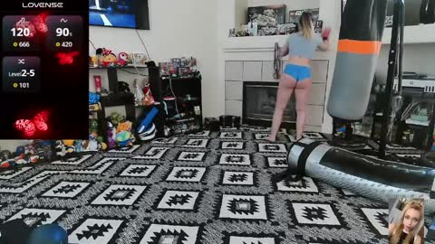 Bubbles online show from March 25, 2026, 3:51 pm