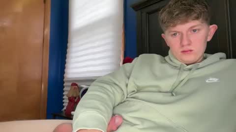 blondiedicks1 online show from December 2, 2025, 2:34 pm