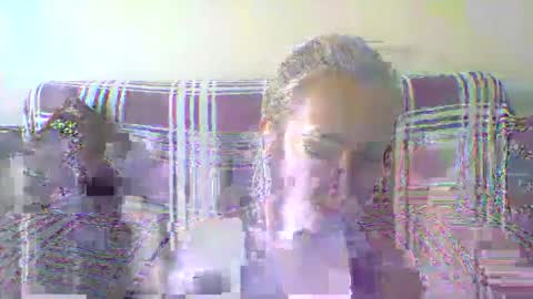 Snapshot of blondiepam23 chatting on February 8, 2026, 9:56 am BlondiePam online show from February 8, 2026, 9:56 am