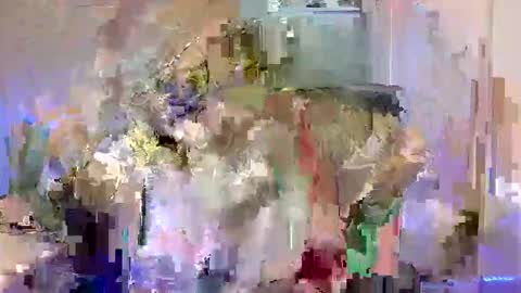 Snapshot of blondleyla chatting on November 2, 2025, 9:39 pm BlondLeyla online show from November 2, 2025, 9:39 pm