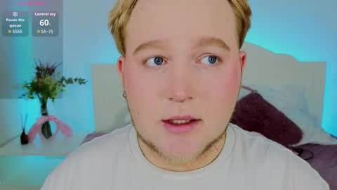 Sin online show from March 10, 2026, 3:55 am