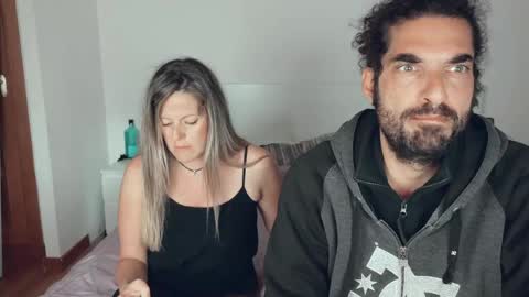 Blondy Angel online show from April 30, 2026, 2:56 pm