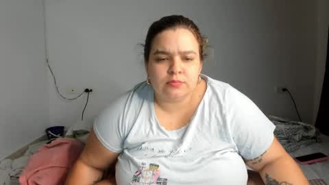 katartistic name online show from May 26, 2026, 3:02 am
