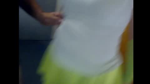 Snapshot of blontsex chatting on May 30, 2026, 10:18 pm Blontsex online show from May 30, 2026, 10:18 pm