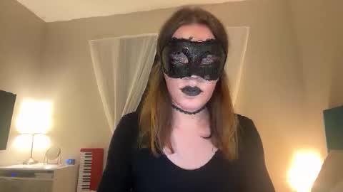 Snapshot of blood_diamond_ chatting on January 11, 2026, 6:57 pm Shay online show from January 11, 2026, 6:57 pm