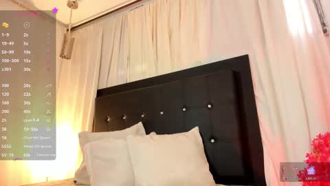 bloom_bbc online show from October 20, 2025, 8:09 pm