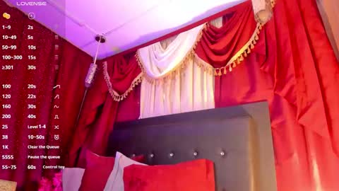 bloom_bbc online show from November 29, 2025, 8:12 pm