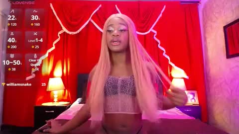 bloom_bbc online show from February 13, 2026, 4:52 am